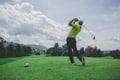 Lakewood Links golf course — teemeup tee time recommendation