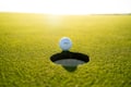 Pebble View GC golf course — teemeup tee time recommendation