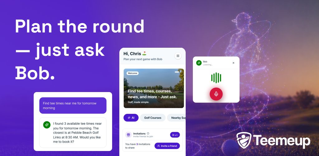 teemeup social card